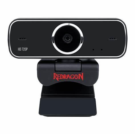 REDRAGON GW600 Fobos